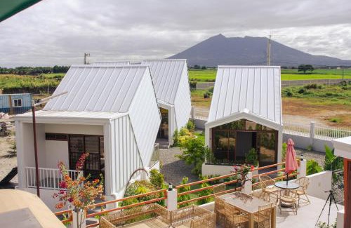 Angeles City House | Suncoast Villas