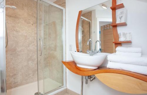 Cheriton Bishop House | Sundance