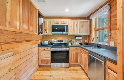 Sundance Resort | Sundance Mountain Resort