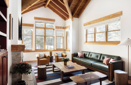 Sundance Resort | Sundance Mountain Resort
