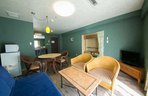 Hakone Hotel | Sundance Resort Hakone Miyagino