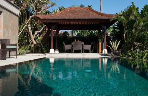 Beraban Villa | Sundara Oceanside Villa