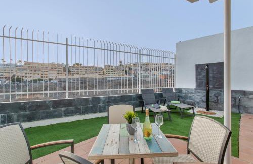 Arguineguin House | Sundara Stay Arguineguin