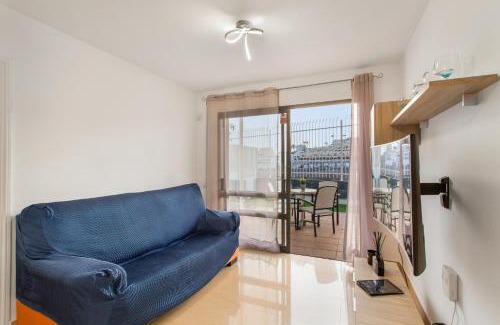 Arguineguin House | Sundara Stay Arguineguin