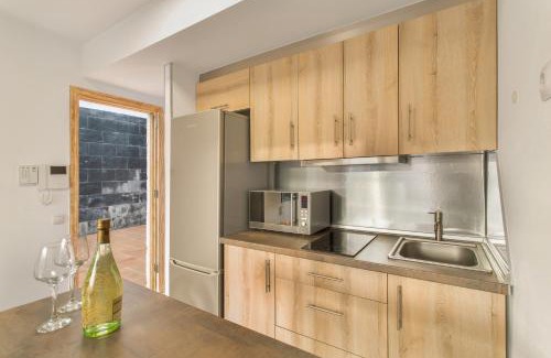 Arguineguin House | Sundara Stay Arguineguin