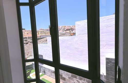 Arguineguin House | Sundara Stay Arguineguin