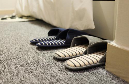 Gwanak-gu Hotel | Sunday House 4