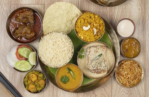 Basirhat House | Sunderban Tiger Residency