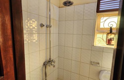 Eastern Region House | Sundowns Guest house