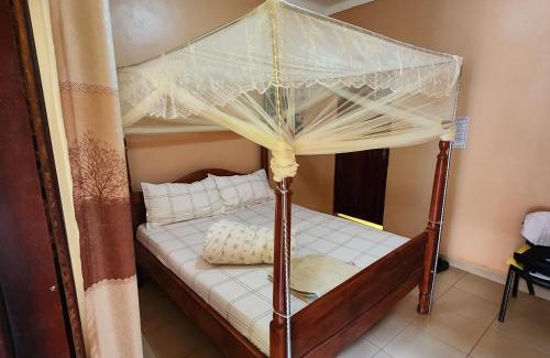 Eastern Region House | Sundowns Guest house