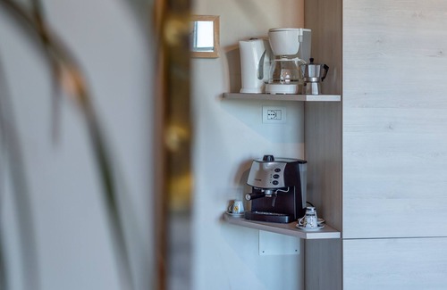 Monteroni d'Arbia Apartment | "Sunflower" apartment overlooking Siena