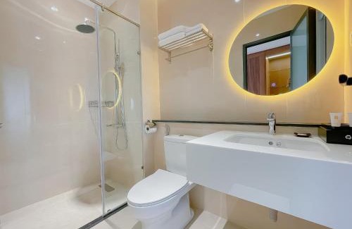 Bao Loc Hotel | Sunflower Hotel & Resort