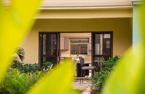 Mammee Bay Villa | Sunkissed Villa 9 @ Watermill