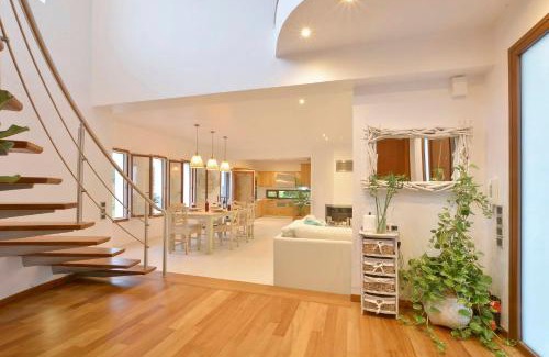 Afra Villa | Sunlight Eros Villa