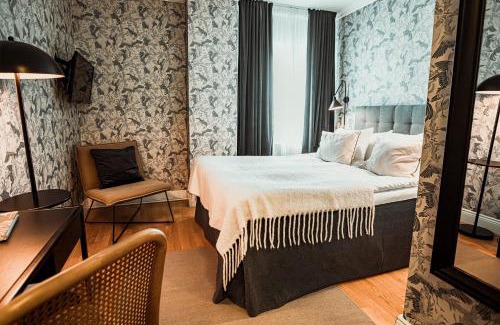 Nykoping Hotel | Sunlight Hotel Conference & Spa