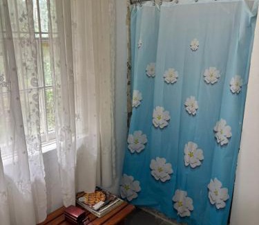 Reading House | Sunlight Radiance Room
