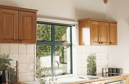 Coopers Beach Hotel | Sunlit Bay Villas