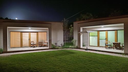 Obzor House | Sunlite Summer Cottages