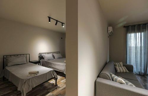 Kobuleti Hotel | Sunmore