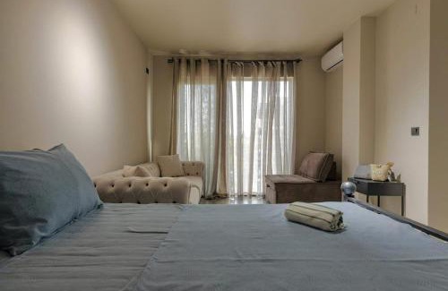 Kobuleti Hotel | Sunmore