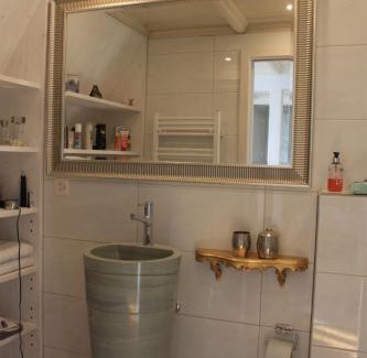 Huttwil Bed & Breakfast | Sunnegg