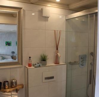 Huttwil Bed & Breakfast | Sunnegg