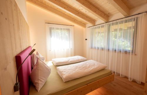 Bressanone Hotel | Sunnegg