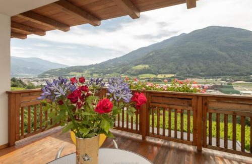 Bressanone Hotel | Sunnegg