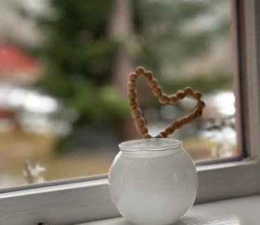 Sunnemo Apartment | Sunnemoslantliv B&B