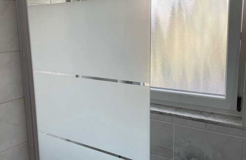 Reutlingen-Sickenhausen Apartment | Sunny 3-room apartment with balcony surrounded by greenery