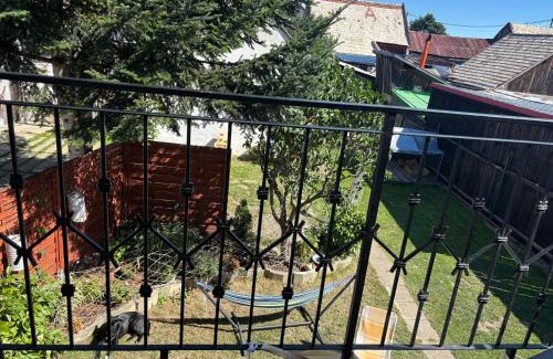 Spisska Bela Apartment | SUNNY Apartmán