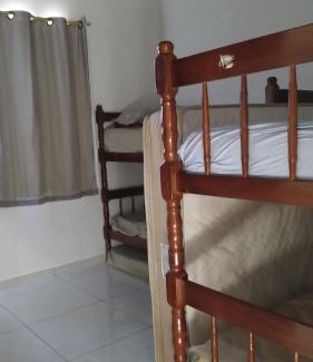 Parque das Gaivotas House | Sunny Beach