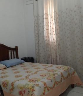 Parque das Gaivotas House | Sunny Beach