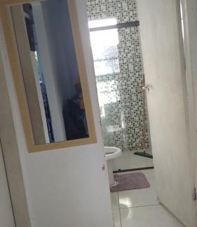 Parque das Gaivotas House | Sunny Beach