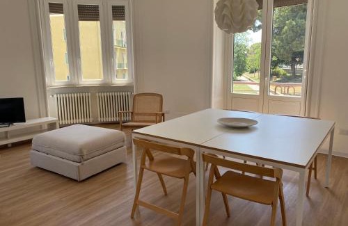 Matera Apartment | SUNNY Central bright apt, historical living Matera