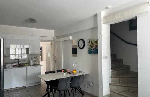 Pernera Apartment | SUNNY COAST
