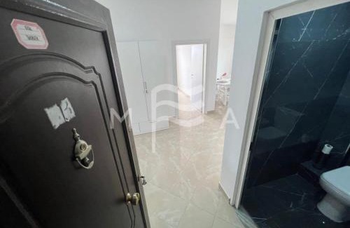 Golem Apartment | Sunny Daze Residences 120m2