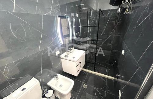 Golem Apartment | Sunny Daze Residences 120m2