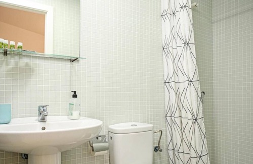 El Medano Apartment | Sunny Duplex Los Martines