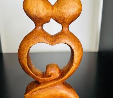 Trnava Apartment | Sunny Heartbeat Getaway to Trnava