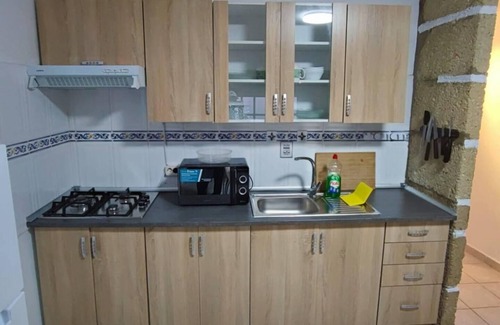 Guia de Isora House | Sunny Island Retreat in Tejina de Isora