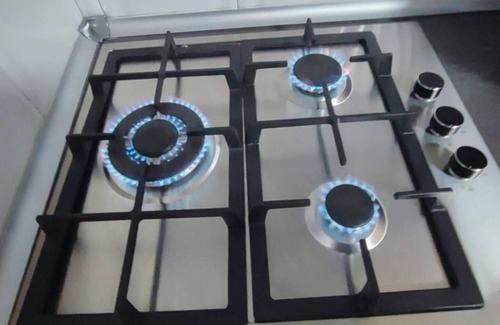 Guia de Isora House | Sunny Island Retreat in Tejina de Isora