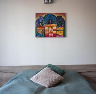 Pamporovo Apartment | Sunny studio in Pamporovo