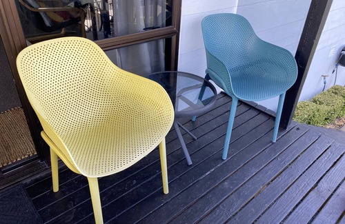 Welcome Bay House | Sunny Summery House with Large Pool