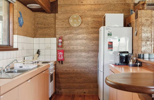 Ledge Point House | Sunnybank