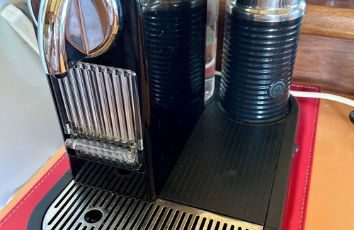 Ledge Point House | Sunnybank - Enjoy the Serenity!