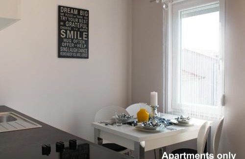 Sukosan House | SunnyHomePunta