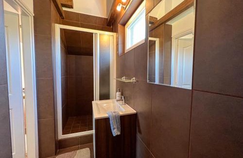 Zalakaros Apartment | SunnySide Apartmanház