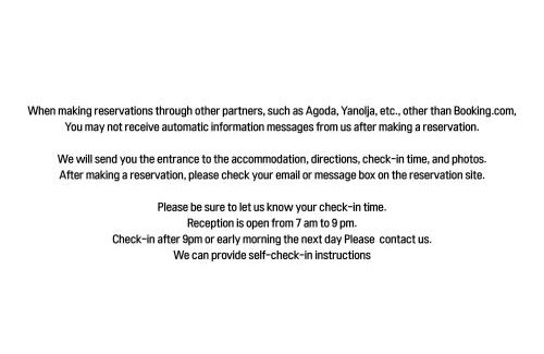 Moalboal House | Sunnyside Moalboal - 써니사이드 모알보알 게스트 하우스