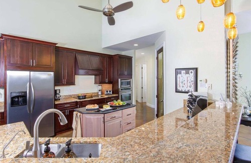 McGregor House | Sunnyside - Pool, Hot Tub & Direct access to River